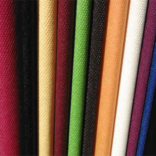 紡粘無紡布廠家